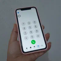 آیفون 11