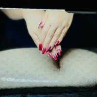 کاشت ناخن همه مدل۳۵۰تومان