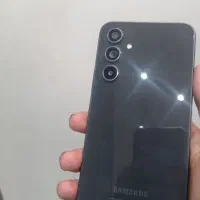 سامسونگ سامسونگ Galaxy A54 با حافظهٔ ۲۵۶ گیگابایت|موبایل|شاهین‌شهر, پارک بانک استان|دیوار