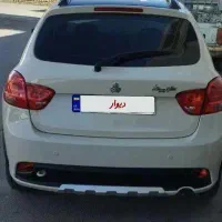 کوییک پارس خودرویی
