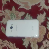 موبایل جی ۱|موبایل|آبیک, |دیوار