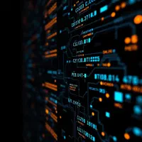 نصب ویندوز،پرینتر،مودم،اینترنت،خدمات شبکه و سرور|خدمات رایانه‌ای و موبایل|تهران, عباس‌آباد|دیوار