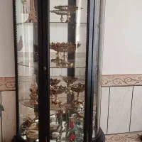 بوفه فروشی