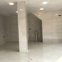 مغازه ۴۳ متری ۷ متر بر عینک|فروش مغازه و غرفه|رشت, نخودچر|دیوار