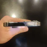 آیفون 13 پرو مکس مدل LLA یک ترابایت|موبایل|مشهد, یاس|دیوار