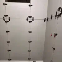 سنگ کاری نما وکاشیکاری حرفه ایی|خدمات پیشه و مهارت|بوکان, |دیوار