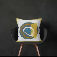 کوسن|مبلمان خانگی و میز عسلی|خرمآباد, |دیوار