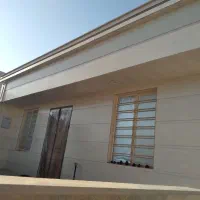 اجاره  خانه روزانه|اجارهٔ کوتاه‌مدت آپارتمان و سوئیت|دیلم, |دیوار