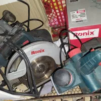 وسایل نجاری|ابزارآلات|کازرون, |دیوار