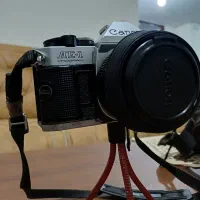 دوربین عکاسی