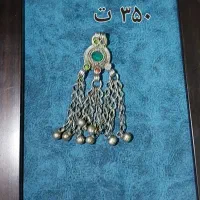 آویز و ورشو های قدیمی،انیتک، کلکسیونی، سردم|کلکسیون اشیاء عتیقه|تهران, دکتر هوشیار|دیوار