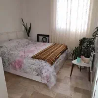 ۷۹ متر ۲ خواب / پونک منطقه دو / فول / روبه آفتاب|فروش آپارتمان|تهران, پونک|دیوار