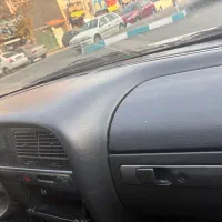 زانتیامدل ۸۶یه Lرنگ شاسی پلمپ|خودرو سواری و وانت|تهران, جوادیه تهرانپارس|دیوار