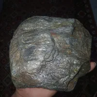 سنگ|کلکسیون اشیاء عتیقه|کرمان, |دیوار