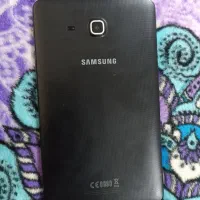 تبلت سامسونگ a6|تبلت|بندرعباس, |دیوار