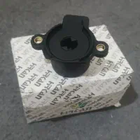 فروش لوازم یدکی ۲۰۶ نو و استوک