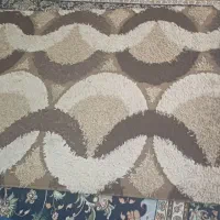 قالیچه ۴متری سالم و نوع