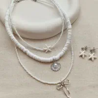 اکسسوری/خاص