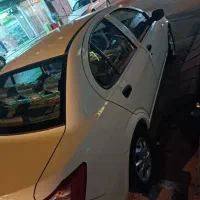 حواله ساینا s و کوئیک gxl