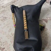 نی انبان