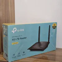 مودم سیم کارتی آکبند + استوک