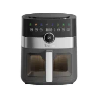 سرخ کن تکنو اقساطی بازنشستگان و باجت