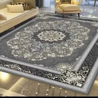 روفرشی کش دار