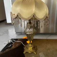 آباژور برج|چراغ خواب و آباژور|تهران, وحیدیه|دیوار