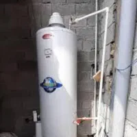 لوله کشی وجوشکاری|خدمات پیشه و مهارت|گالیکش, |دیوار