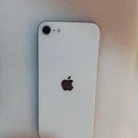 Apple iPhone SE 2020 128