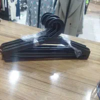 جوب کار لباس|لباس|گرگان, |دیوار