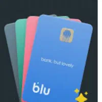 دوست داشتنی