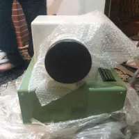 اوپک نقاشی