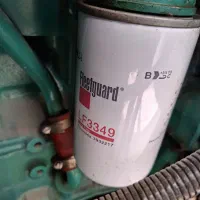 تعمیر و سرویس نگهداری دیزل ژنراتور/دیزل کار|خدمات پیشه و مهارت|تهران, خلیج فارس|دیوار