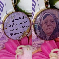 اولین گالری رزینی،سیرجان|تابلو، نقاشی، عکس|سیرجان, |دیوار