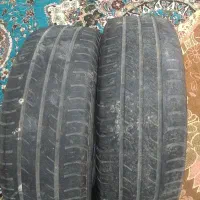 لاستیک ومخزن فروشی