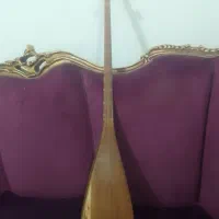 دوتار خوش صدا