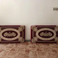 پشتی