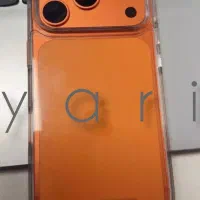 آیفون 17 پرومکس فول کپی ویتنام