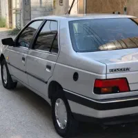 سواری vipدربستی داخلی و برون شهری