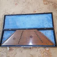 سنتور|سازهای سنتی|کرج, دولتآباد|دیوار