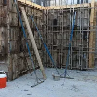 ارماتور بندی|استخدام معماری، عمران و ساختمانی|رشت, شهرک شهید مفتح|دیوار