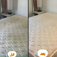 مبل شویی/البرز/پاکدشت|خدمات نظافت|پاکدشت, پاکدشت (مامازند)|دیوار