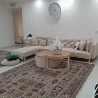یک جفت فرش ۹متری|فرش|تهران, سازمان برنامه شمالی|دیوار