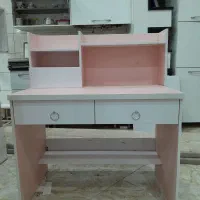 کابینت وکمددیواری|جاکفشی، کمد، دراور|اسلامآباد غرب, |دیوار