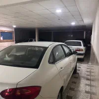 جکj4سفید مدل آخر۱۴۰۰ تک برگ|خودرو سواری و وانت|مشهد, فردوسی|دیوار