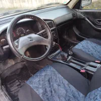 روآ سال مدل 90 دوگانه|خودرو سواری و وانت|نوشهر, |دیوار