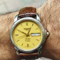 کوکی و اتوماتیک سویسی اصل