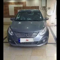 جک j4 صفر تحویل 1402/12/23 هم قیمت 207 دستی