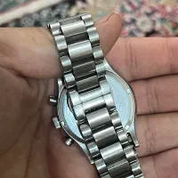 ساعت ویول ژاپن اصلی|ساعت|مشهد, هدایت|دیوار
